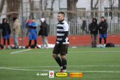 <a href="https://st.getinfootball.com/albums/1092881/67ab4242accc3_1920.jpg" target="_blank">Завантажити оригінал</a>