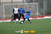 <a href="https://st.getinfootball.com/albums/1092881/67ab424641ff5_1920.jpg" target="_blank">Завантажити оригінал</a>