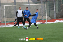 <a href="https://st.getinfootball.com/albums/1092881/67ab424641ff5_1920.jpg" target="_blank">Завантажити оригінал</a>