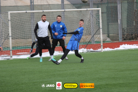 <a href="https://st.getinfootball.com/albums/1092881/67ab424641ff5_1920.jpg" target="_blank">Завантажити оригінал</a>