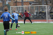 <a href="https://st.getinfootball.com/albums/1092881/67ab424b76f57_1920.jpg" target="_blank">Завантажити оригінал</a>