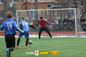 <a href="https://st.getinfootball.com/albums/1092881/67ab424b76f57_1920.jpg" target="_blank">Завантажити оригінал</a>