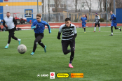 <a href="https://st.getinfootball.com/albums/1092881/67ab424fc4d3b_1920.jpg" target="_blank">Завантажити оригінал</a>
