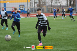 <a href="https://st.getinfootball.com/albums/1092881/67ab42559beb2_1920.jpg" target="_blank">Завантажити оригінал</a>