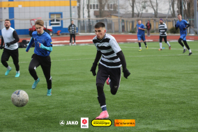 <a href="https://st.getinfootball.com/albums/1092881/67ab42559beb2_1920.jpg" target="_blank">Завантажити оригінал</a>