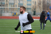 <a href="https://st.getinfootball.com/albums/1092881/67ab425a0d6c3_1920.jpg" target="_blank">Завантажити оригінал</a>