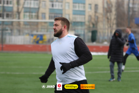 <a href="https://st.getinfootball.com/albums/1092881/67ab425a0d6c3_1920.jpg" target="_blank">Завантажити оригінал</a>