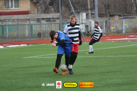 <a href="https://st.getinfootball.com/albums/1092881/67ab425f4f539_1920.jpg" target="_blank">Завантажити оригінал</a>