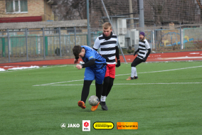 <a href="https://st.getinfootball.com/albums/1092881/67ab425f4f539_1920.jpg" target="_blank">Завантажити оригінал</a>
