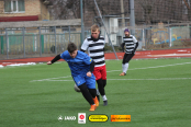 <a href="https://st.getinfootball.com/albums/1092881/67ab42637cd17_1920.jpg" target="_blank">Завантажити оригінал</a>