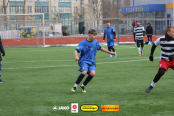 <a href="https://st.getinfootball.com/albums/1092881/67ab42675d87c_1920.jpg" target="_blank">Завантажити оригінал</a>