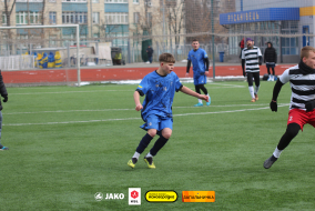 <a href="https://st.getinfootball.com/albums/1092881/67ab42675d87c_1920.jpg" target="_blank">Завантажити оригінал</a>