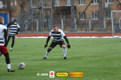 <a href="https://st.getinfootball.com/albums/1092881/67ab426c170b5_1920.jpg" target="_blank">Завантажити оригінал</a>