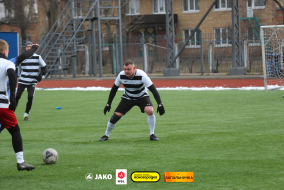 <a href="https://st.getinfootball.com/albums/1092881/67ab426c170b5_1920.jpg" target="_blank">Завантажити оригінал</a>