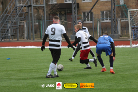 <a href="https://st.getinfootball.com/albums/1092881/67ab4271d6f37_1920.jpg" target="_blank">Завантажити оригінал</a>