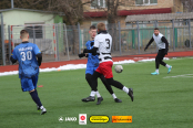 <a href="https://st.getinfootball.com/albums/1092881/67ab4275f3fde_1920.jpg" target="_blank">Завантажити оригінал</a>