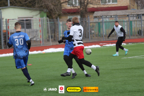 <a href="https://st.getinfootball.com/albums/1092881/67ab4275f3fde_1920.jpg" target="_blank">Завантажити оригінал</a>