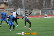 <a href="https://st.getinfootball.com/albums/1092881/67ab427a41186_1920.jpg" target="_blank">Завантажити оригінал</a>