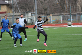 <a href="https://st.getinfootball.com/albums/1092881/67ab427a41186_1920.jpg" target="_blank">Завантажити оригінал</a>