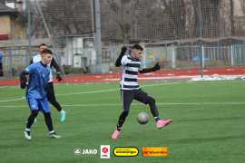 <a href="https://st.getinfootball.com/albums/1092881/67ab427fe297e_1920.jpg" target="_blank">Завантажити оригінал</a>