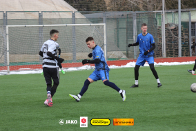 <a href="https://st.getinfootball.com/albums/1092881/67ab4284cbcf6_1920.jpg" target="_blank">Завантажити оригінал</a>