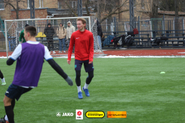 <a href="https://st.getinfootball.com/albums/1092882/67ab419103b4c_1920.jpg" target="_blank">Завантажити оригінал</a>