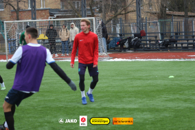 <a href="https://st.getinfootball.com/albums/1092882/67ab419103b4c_1920.jpg" target="_blank">Завантажити оригінал</a>