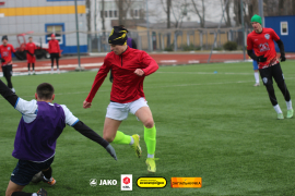 <a href="https://st.getinfootball.com/albums/1092882/67ab4194dc5ad_1920.jpg" target="_blank">Завантажити оригінал</a>