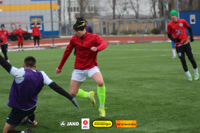 <a href="https://st.getinfootball.com/albums/1092882/67ab4194dc5ad_1920.jpg" target="_blank">Завантажити оригінал</a>