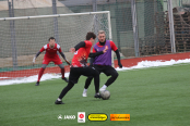 <a href="https://st.getinfootball.com/albums/1092882/67ab4199697a5_1920.jpg" target="_blank">Завантажити оригінал</a>