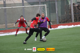 <a href="https://st.getinfootball.com/albums/1092882/67ab4199697a5_1920.jpg" target="_blank">Завантажити оригінал</a>