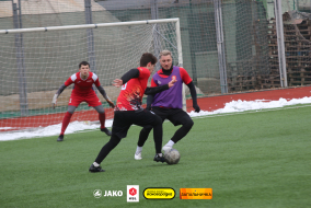 <a href="https://st.getinfootball.com/albums/1092882/67ab4199697a5_1920.jpg" target="_blank">Завантажити оригінал</a>