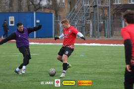 <a href="https://st.getinfootball.com/albums/1092882/67ab419db513a_1920.jpg" target="_blank">Завантажити оригінал</a>