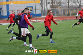 <a href="https://st.getinfootball.com/albums/1092882/67ab41a20bd38_1920.jpg" target="_blank">Завантажити оригінал</a>
