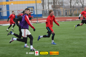 <a href="https://st.getinfootball.com/albums/1092882/67ab41a20bd38_1920.jpg" target="_blank">Завантажити оригінал</a>