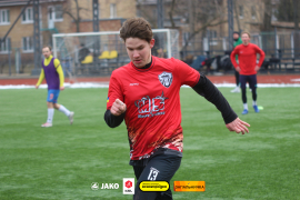 <a href="https://st.getinfootball.com/albums/1092882/67ab41a6460fa_1920.jpg" target="_blank">Завантажити оригінал</a>