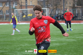 <a href="https://st.getinfootball.com/albums/1092882/67ab41a6460fa_1920.jpg" target="_blank">Завантажити оригінал</a>