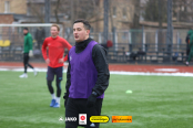 <a href="https://st.getinfootball.com/albums/1092882/67ab41ab19f8d_1920.jpg" target="_blank">Завантажити оригінал</a>