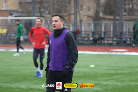 <a href="https://st.getinfootball.com/albums/1092882/67ab41ab19f8d_1920.jpg" target="_blank">Завантажити оригінал</a>