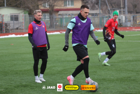 <a href="https://st.getinfootball.com/albums/1092882/67ab41b0e54b8_1920.jpg" target="_blank">Завантажити оригінал</a>