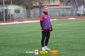 <a href="https://st.getinfootball.com/albums/1092882/67ab41b5475cf_1920.jpg" target="_blank">Завантажити оригінал</a>