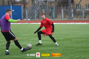 <a href="https://st.getinfootball.com/albums/1092882/67ab41b97dc99_1920.jpg" target="_blank">Завантажити оригінал</a>