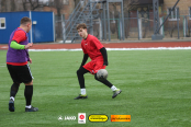 <a href="https://st.getinfootball.com/albums/1092882/67ab41bdd7f1c_1920.jpg" target="_blank">Завантажити оригінал</a>