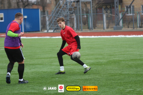 <a href="https://st.getinfootball.com/albums/1092882/67ab41bdd7f1c_1920.jpg" target="_blank">Завантажити оригінал</a>