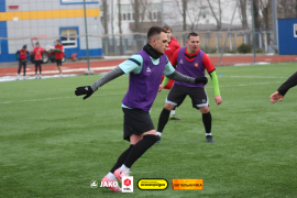 <a href="https://st.getinfootball.com/albums/1092882/67ab41c17c855_1920.jpg" target="_blank">Завантажити оригінал</a>