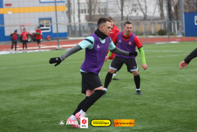 <a href="https://st.getinfootball.com/albums/1092882/67ab41c17c855_1920.jpg" target="_blank">Завантажити оригінал</a>