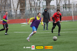 <a href="https://st.getinfootball.com/albums/1092882/67ab41c5d766a_1920.jpg" target="_blank">Завантажити оригінал</a>