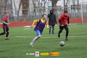 <a href="https://st.getinfootball.com/albums/1092882/67ab41c5d766a_1920.jpg" target="_blank">Завантажити оригінал</a>