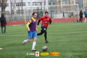 <a href="https://st.getinfootball.com/albums/1092882/67ab41ca04cd0_1920.jpg" target="_blank">Завантажити оригінал</a>