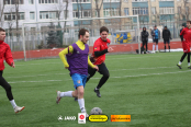 <a href="https://st.getinfootball.com/albums/1092882/67ab41cdc4a63_1920.jpg" target="_blank">Завантажити оригінал</a>